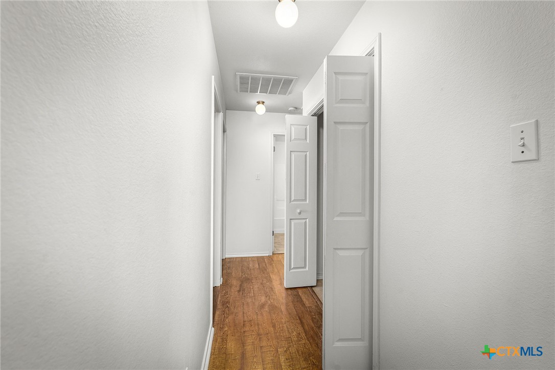 114 Tanglewood Drive