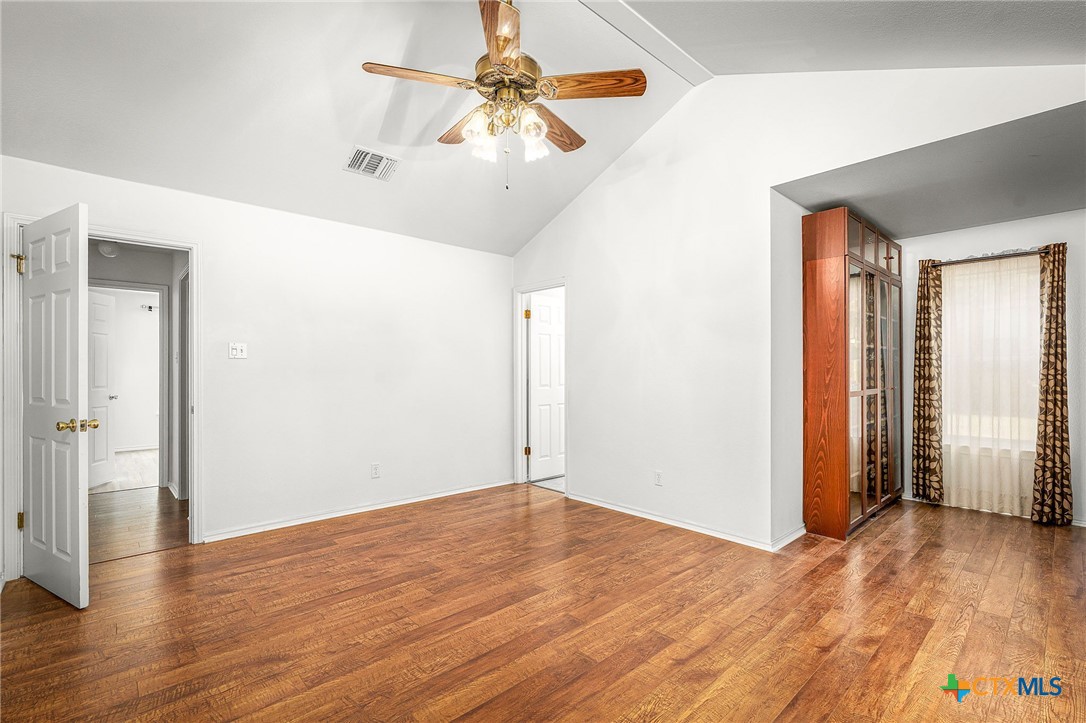 114 Tanglewood Drive