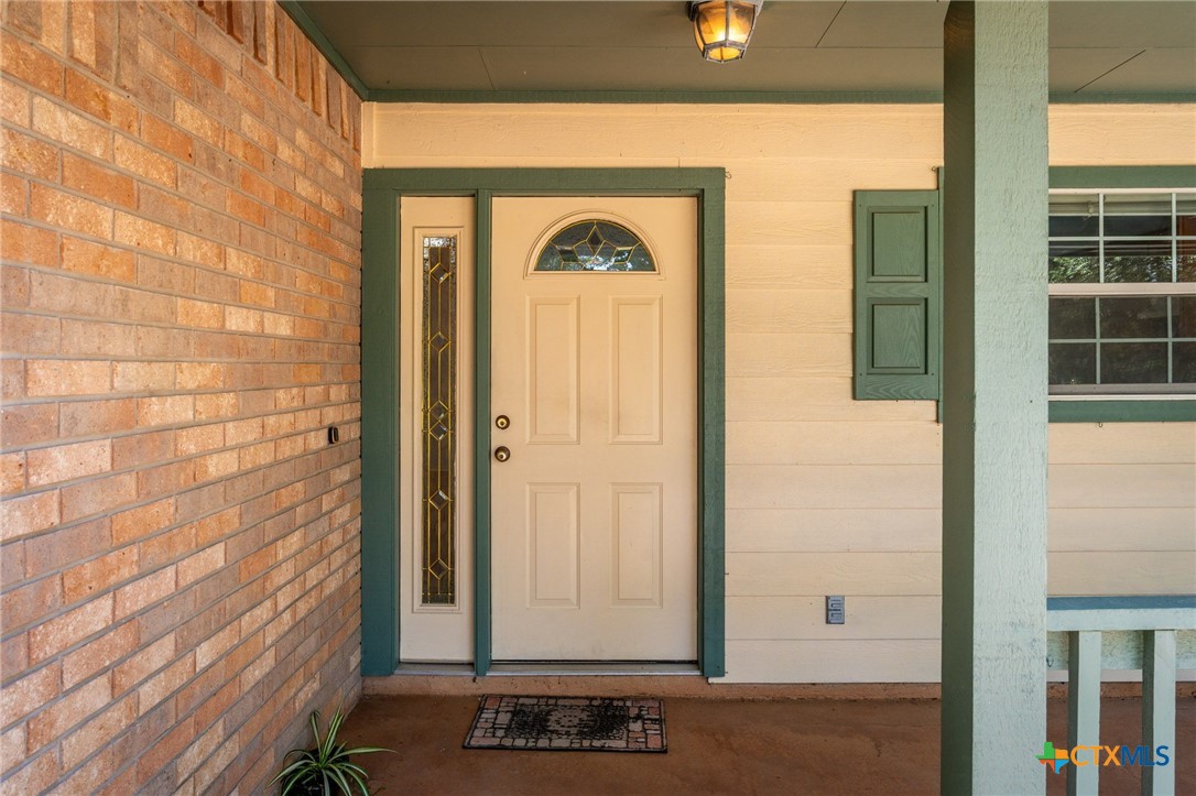 114 Tanglewood Drive