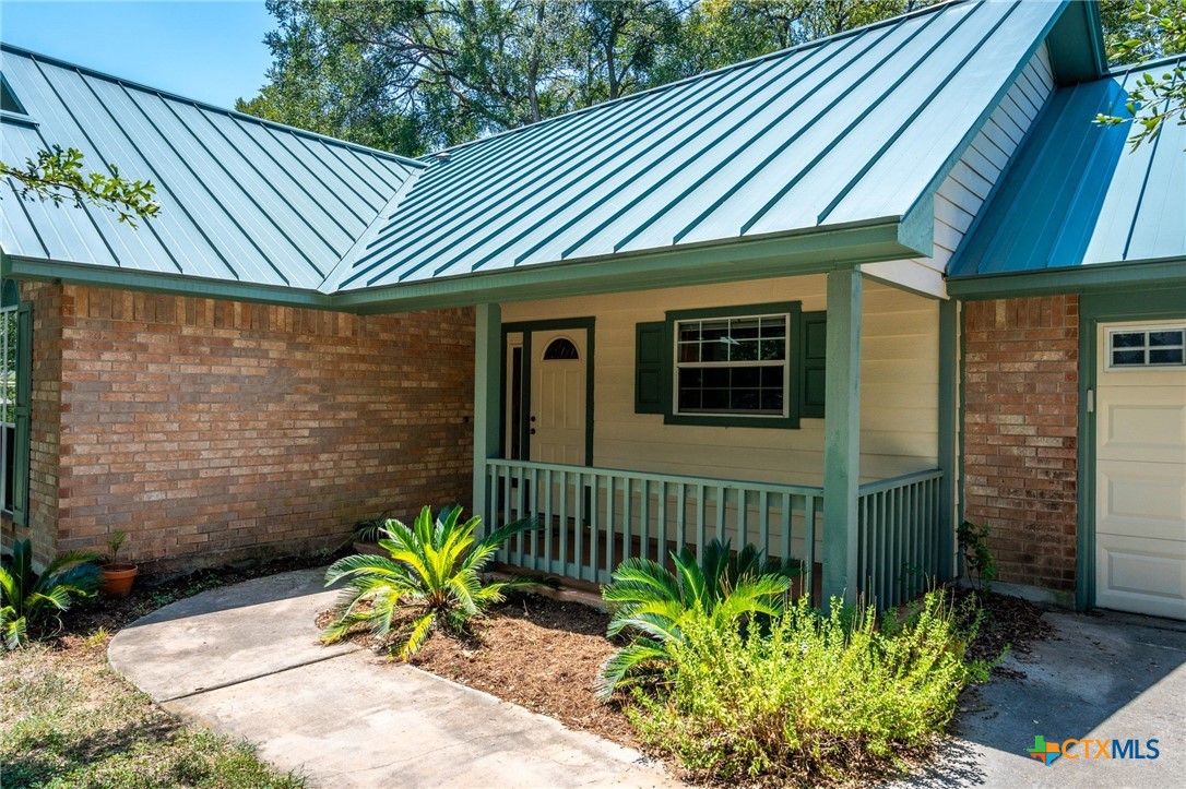 114 Tanglewood Drive