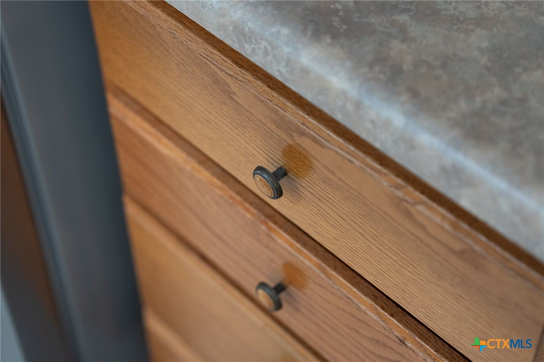 114 Tanglewood Drive