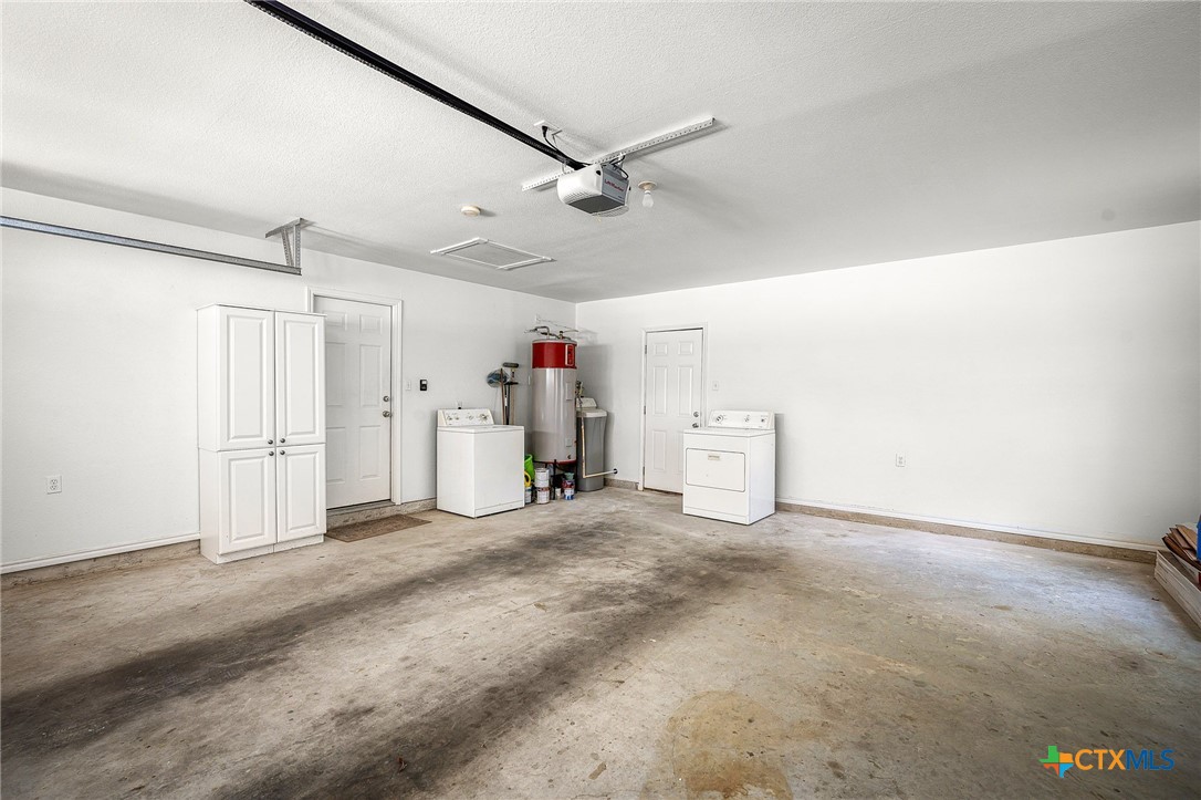 114 Tanglewood Drive