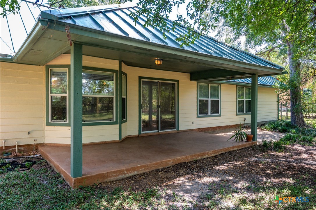 114 Tanglewood Drive
