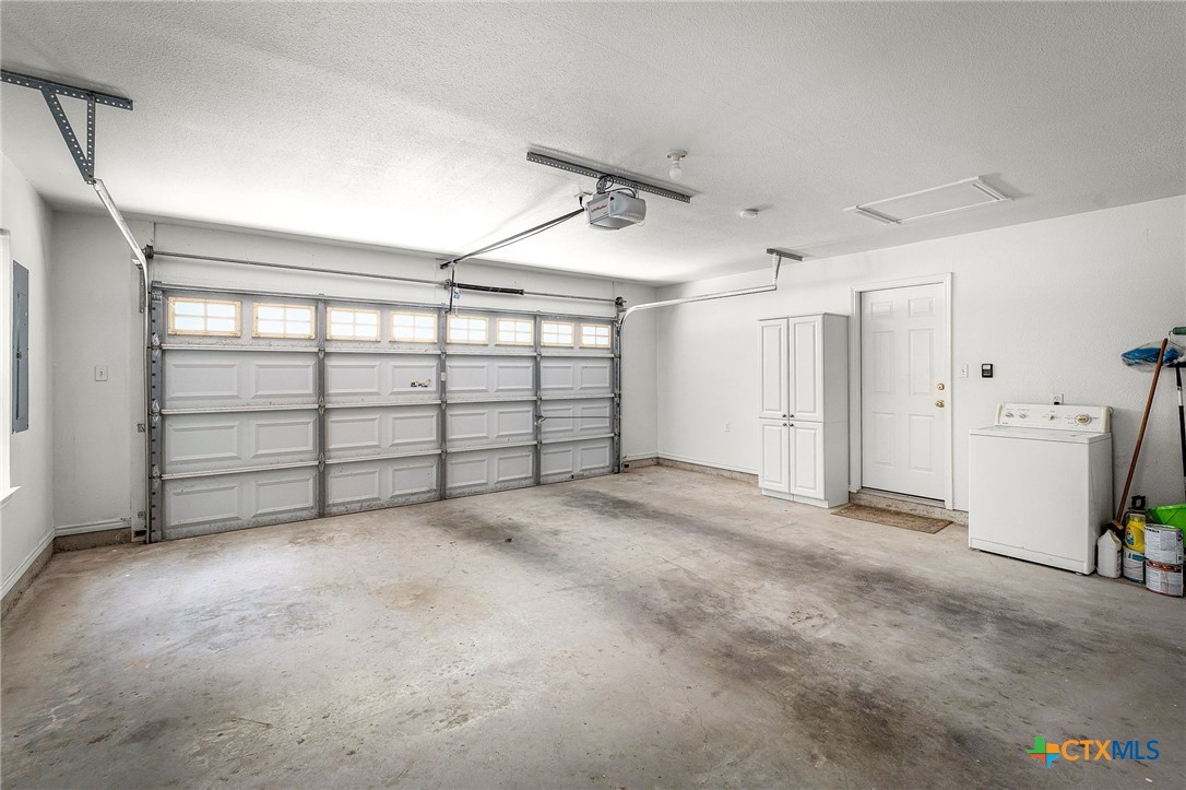 114 Tanglewood Drive