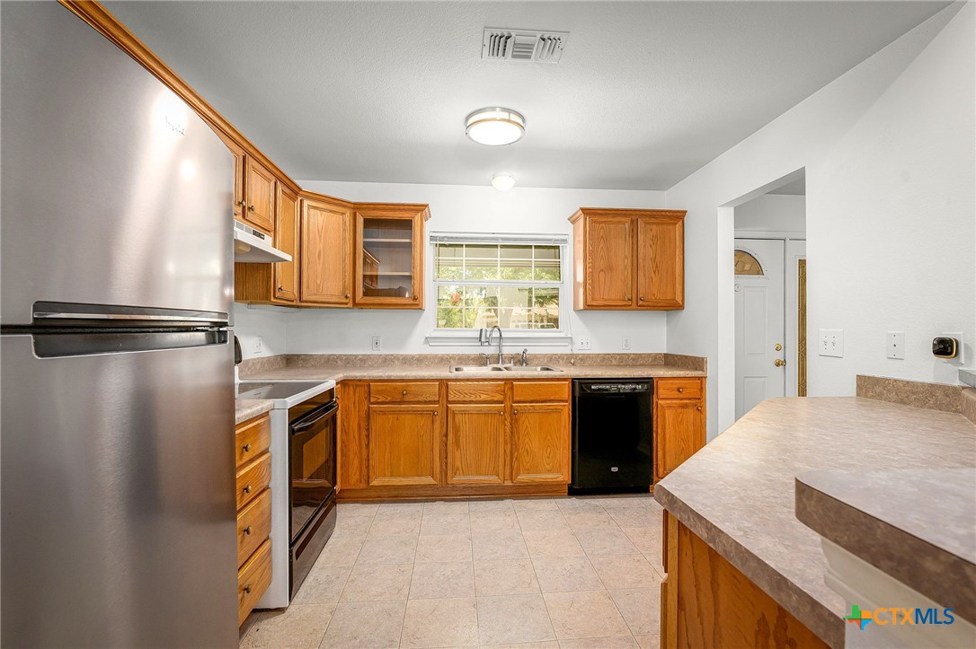 114 Tanglewood Drive