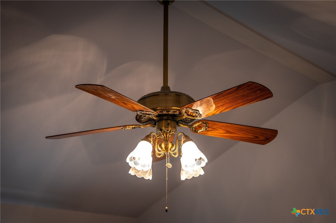 114 Tanglewood Drive