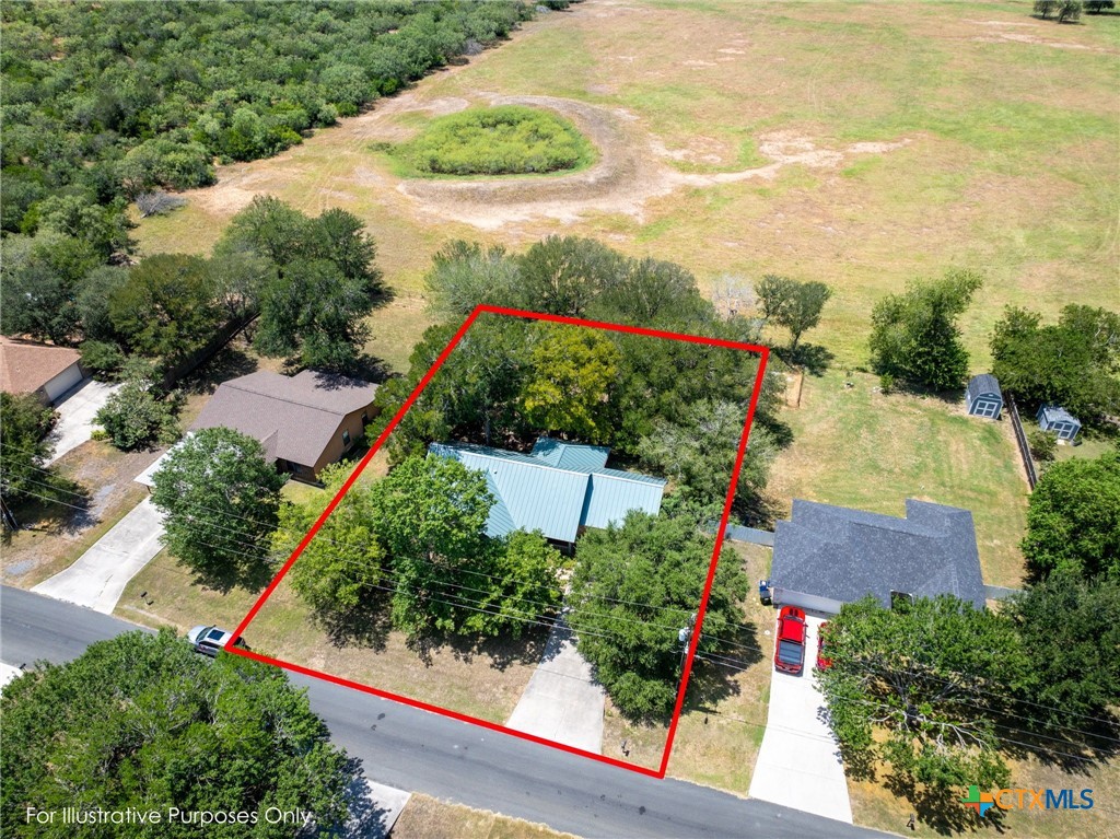 114 Tanglewood Drive