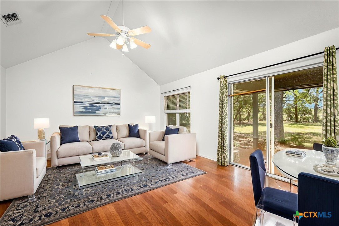 114 Tanglewood Drive