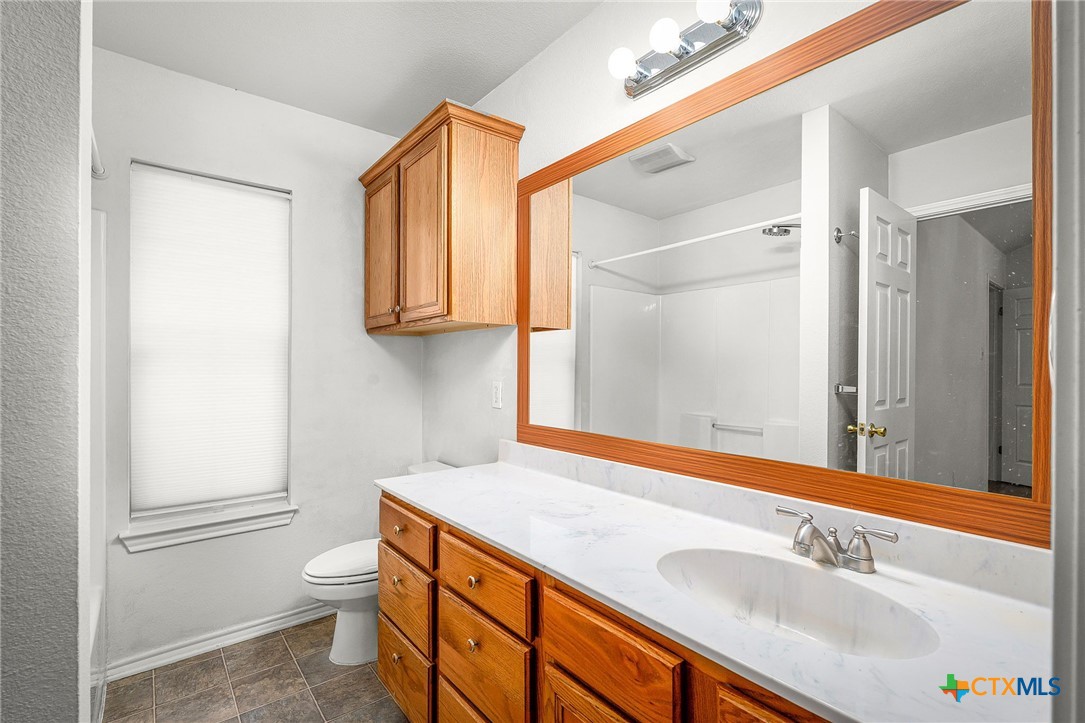 114 Tanglewood Drive