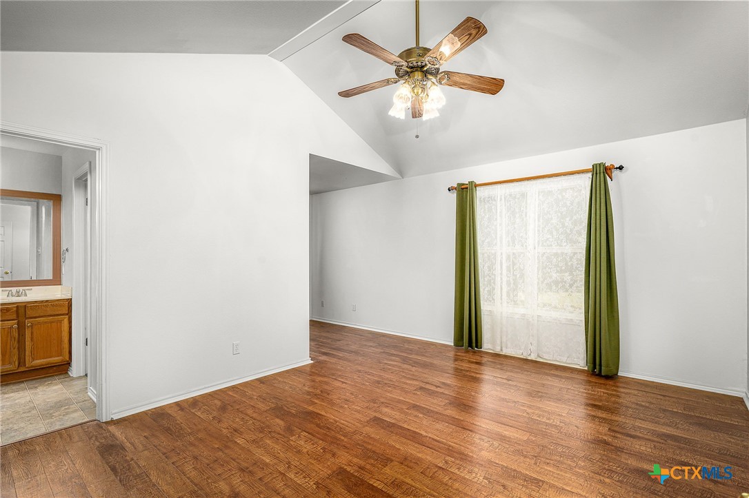 114 Tanglewood Drive