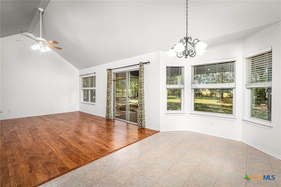 114 Tanglewood Drive