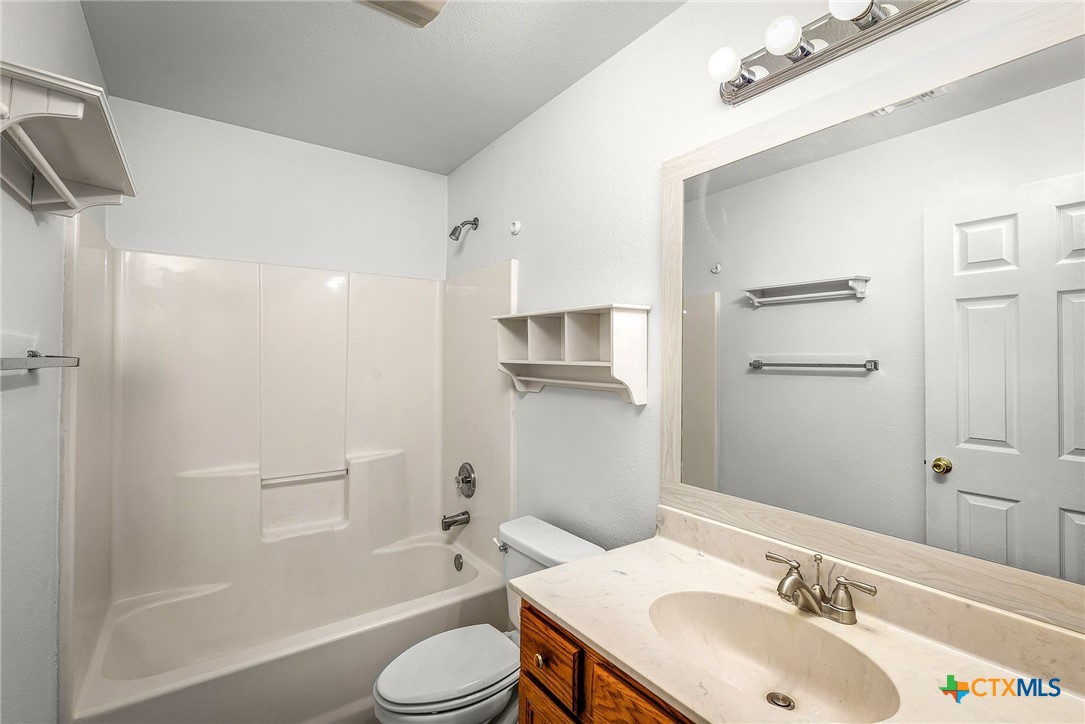 114 Tanglewood Drive