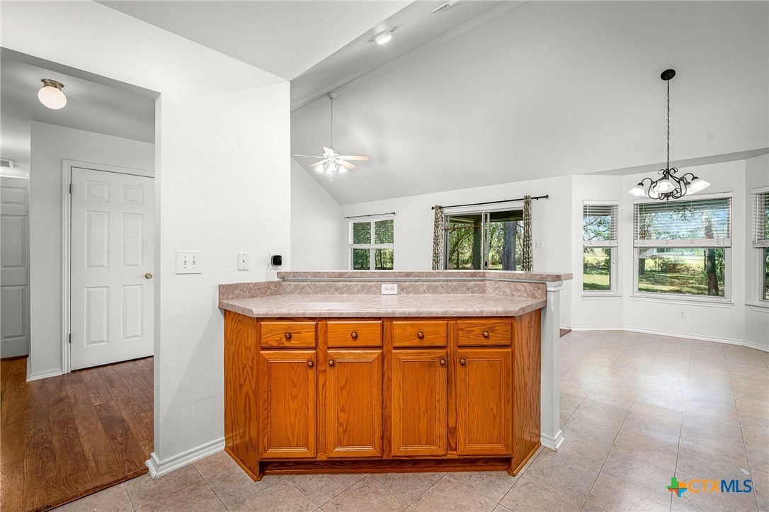 114 Tanglewood Drive