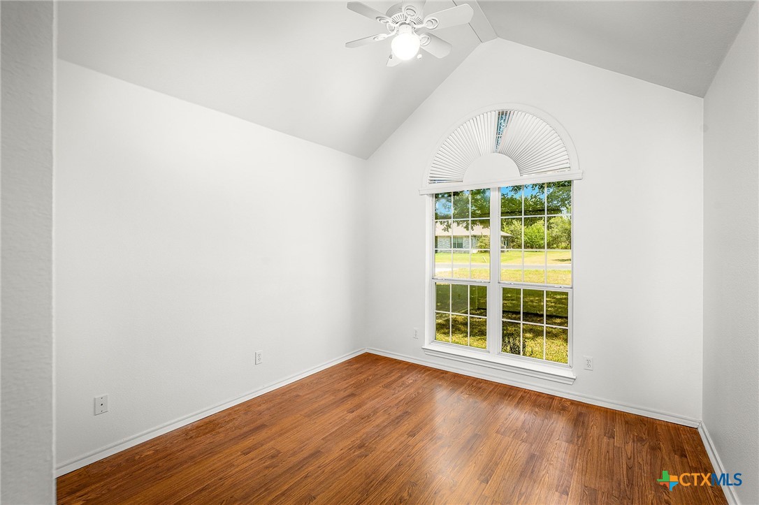 114 Tanglewood Drive