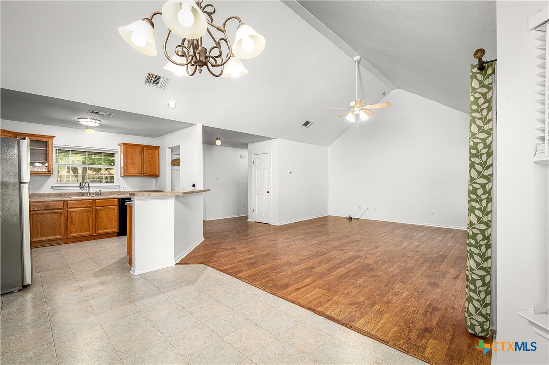 114 Tanglewood Drive