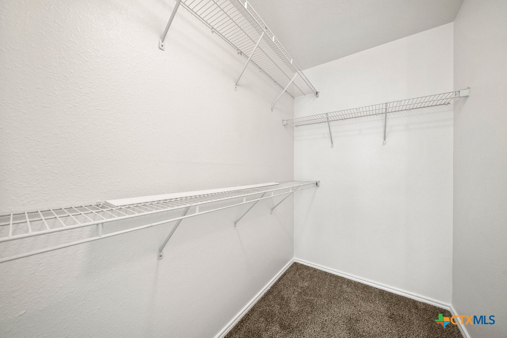 3312 Falcon Grove