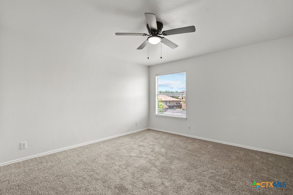 3312 Falcon Grove