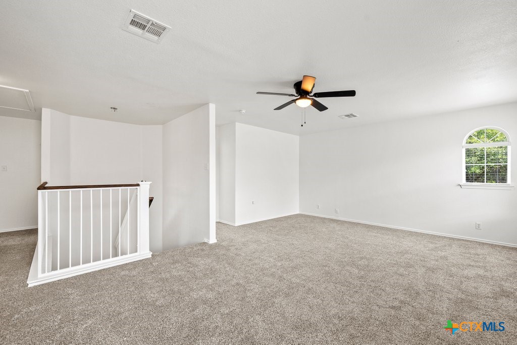 3312 Falcon Grove