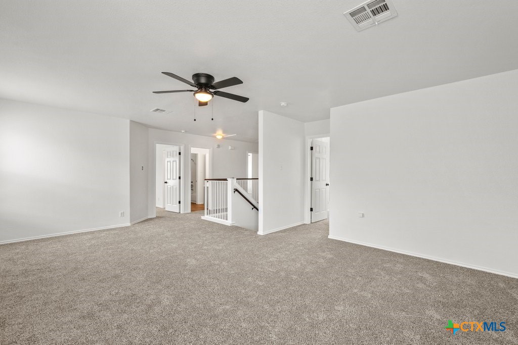 3312 Falcon Grove
