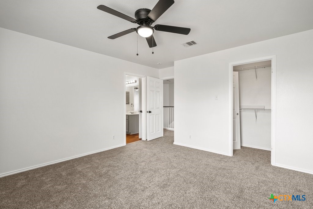 3312 Falcon Grove