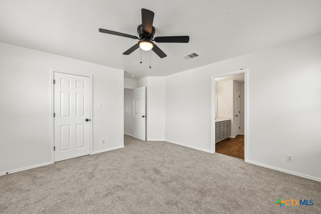 3312 Falcon Grove