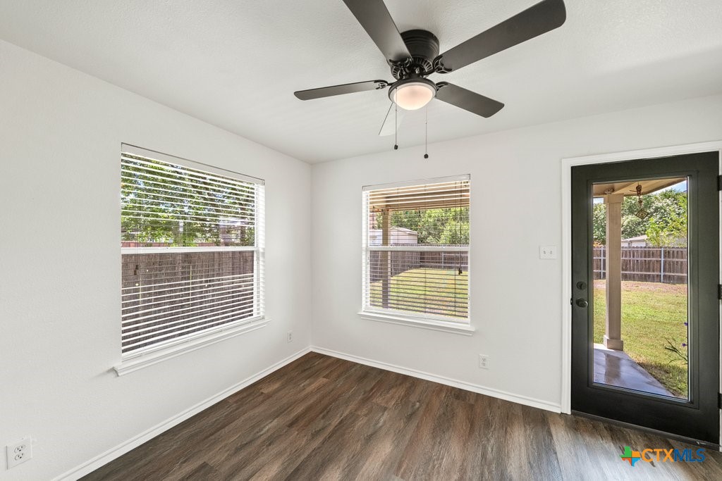 3312 Falcon Grove