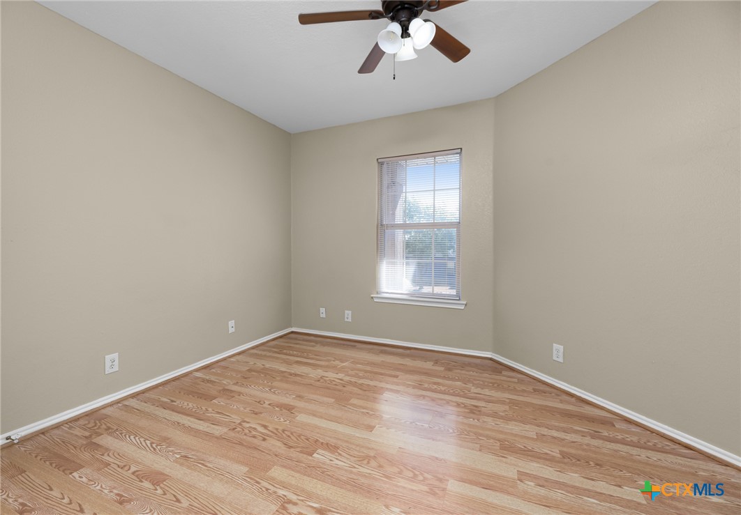 3422 Old Spanish Trail