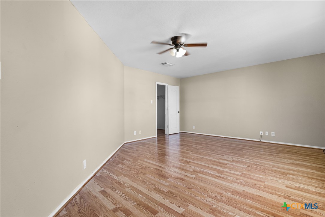 3422 Old Spanish Trail