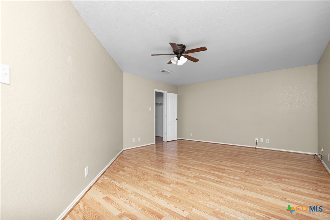 3422 Old Spanish Trail