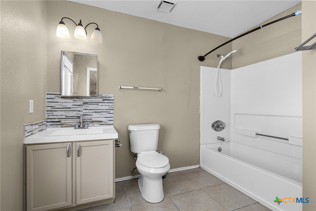 3422 Old Spanish Trail