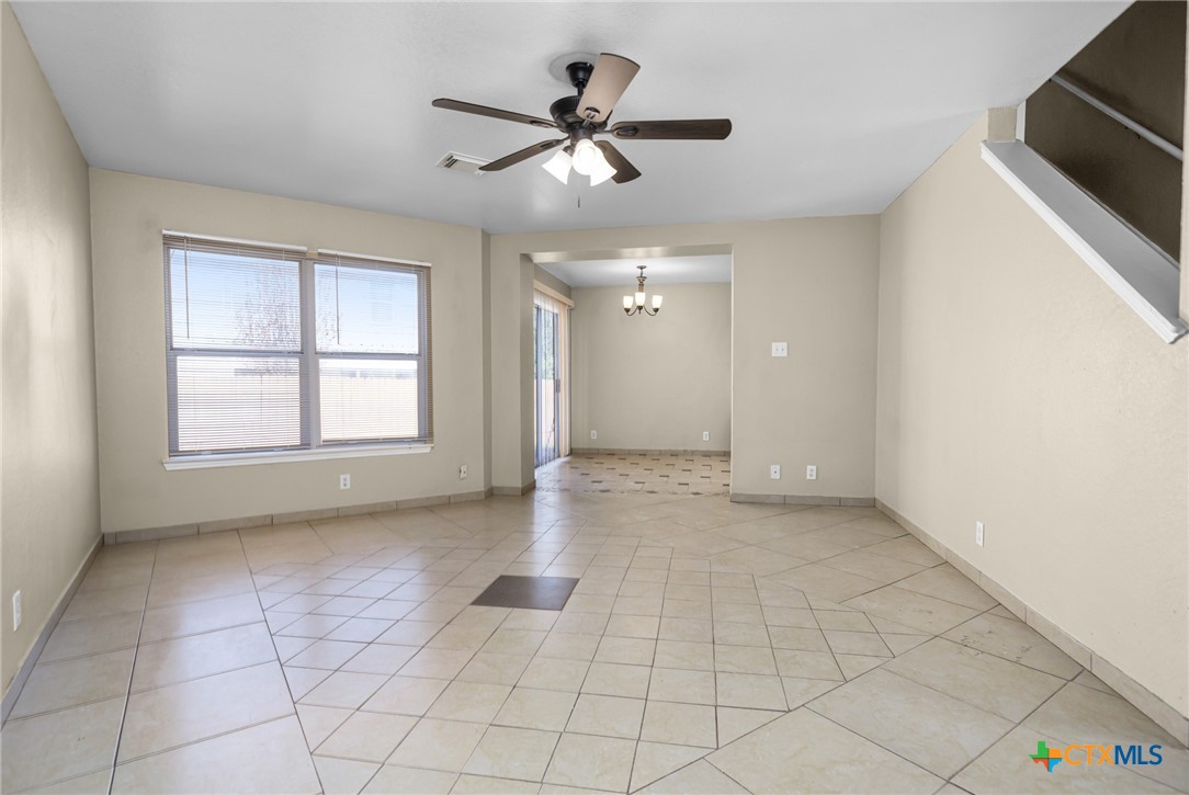 3422 Old Spanish Trail