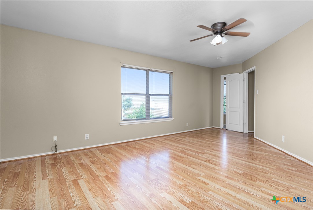 3422 Old Spanish Trail