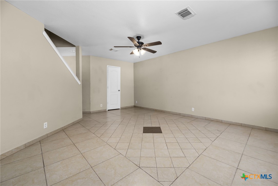 3422 Old Spanish Trail