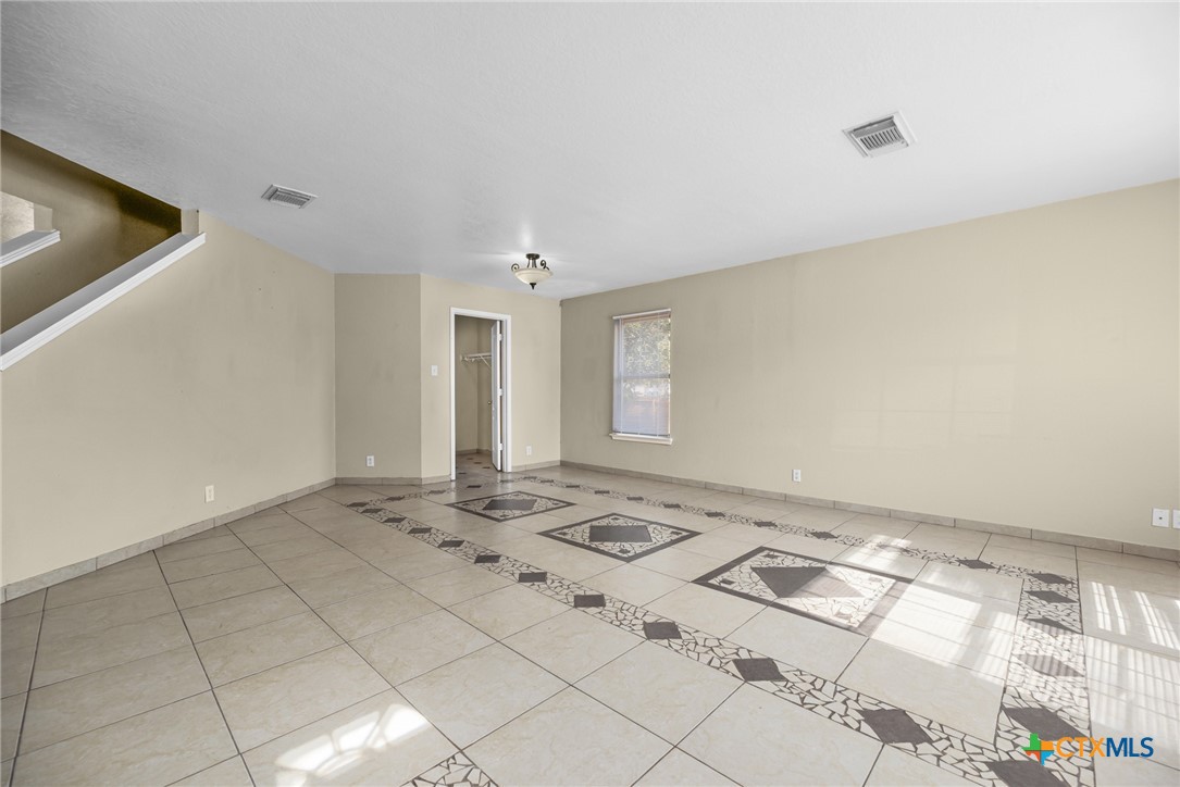 3422 Old Spanish Trail