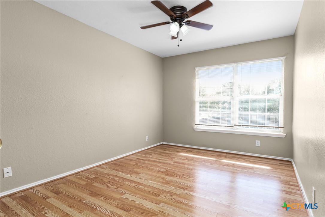 3422 Old Spanish Trail