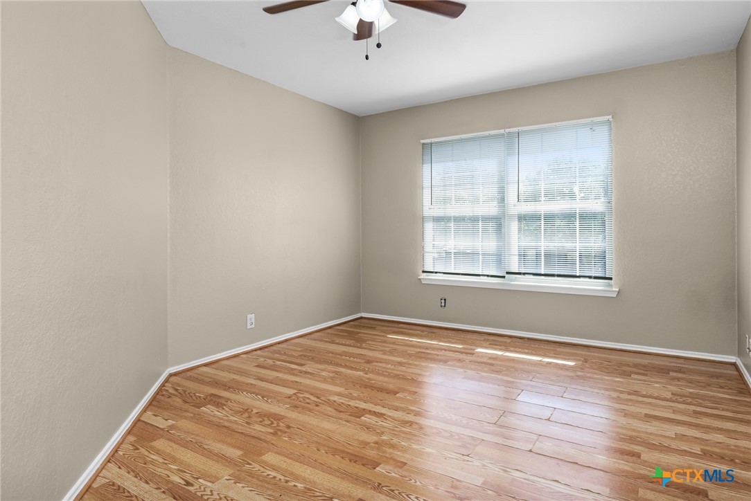 3422 Old Spanish Trail