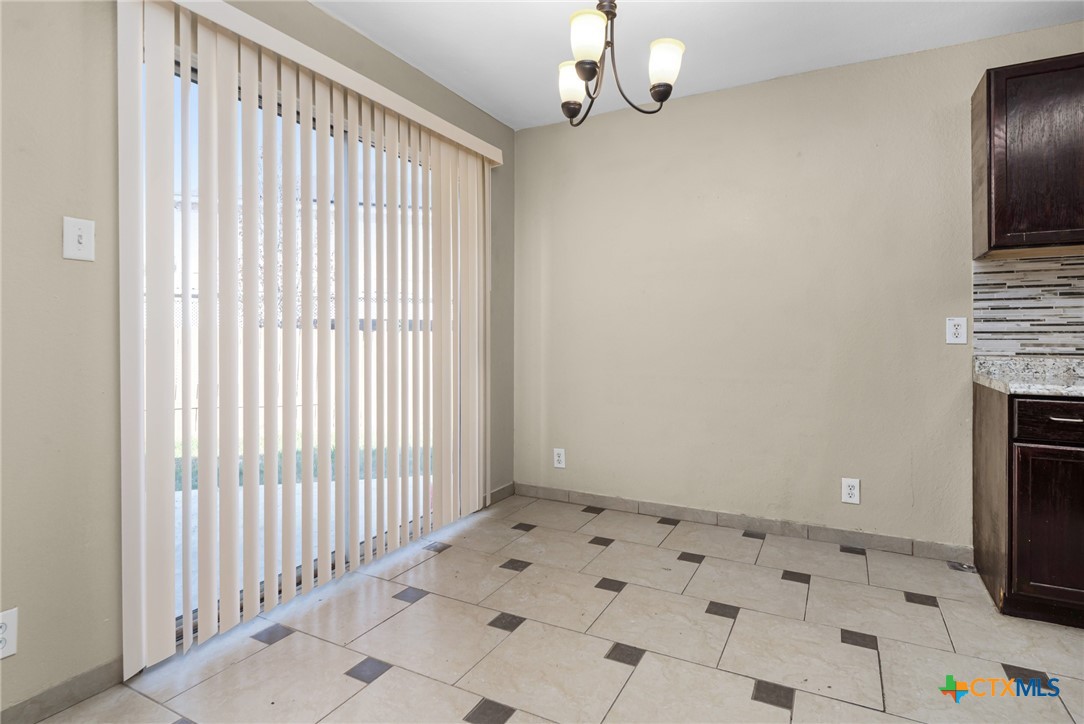 3422 Old Spanish Trail