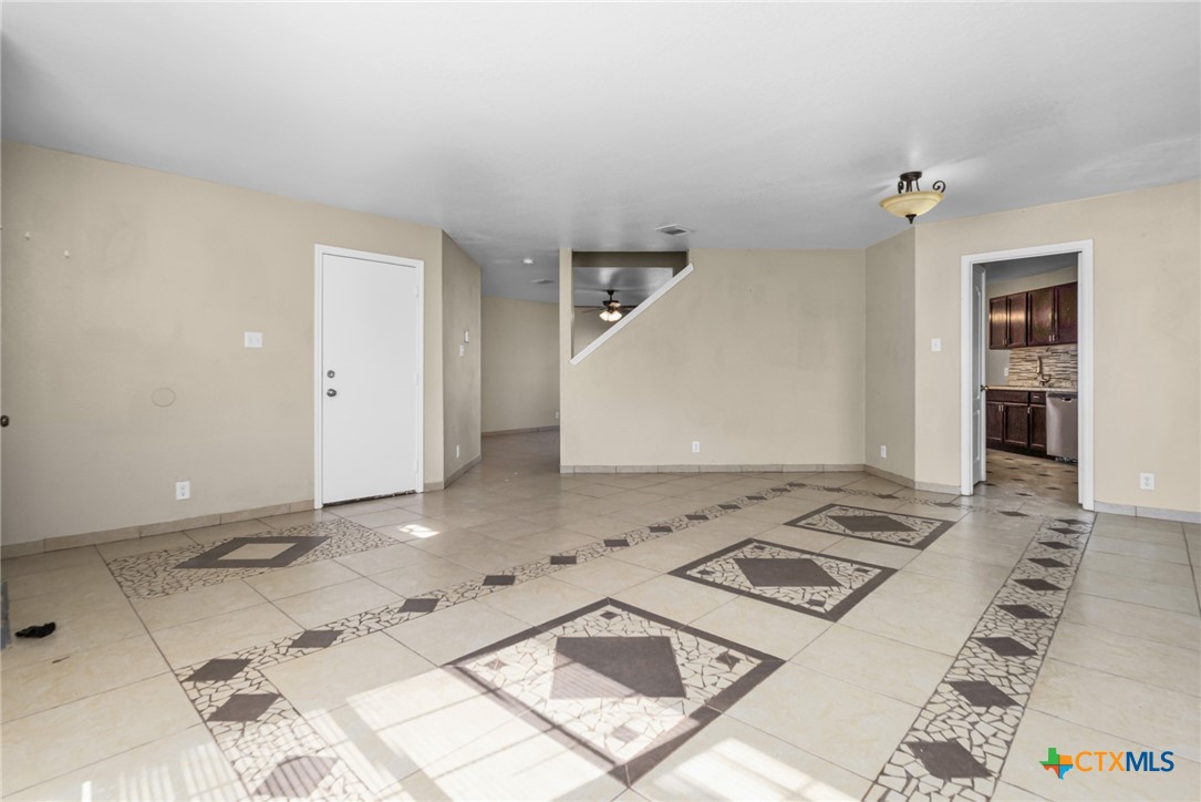 3422 Old Spanish Trail