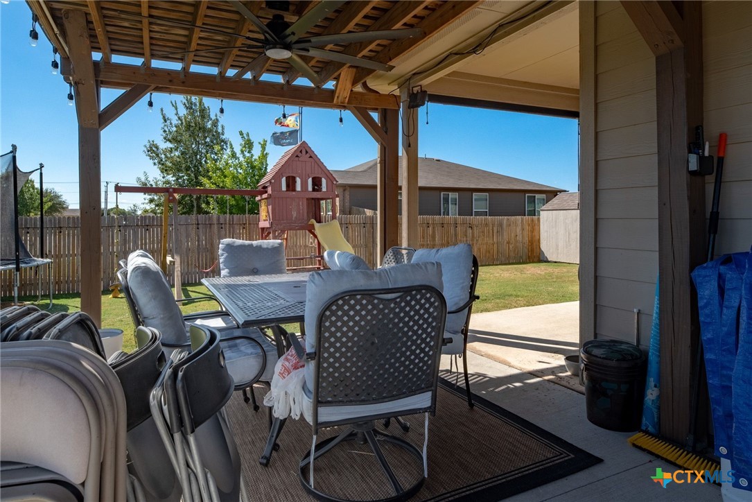 484 Copper Hill Drive