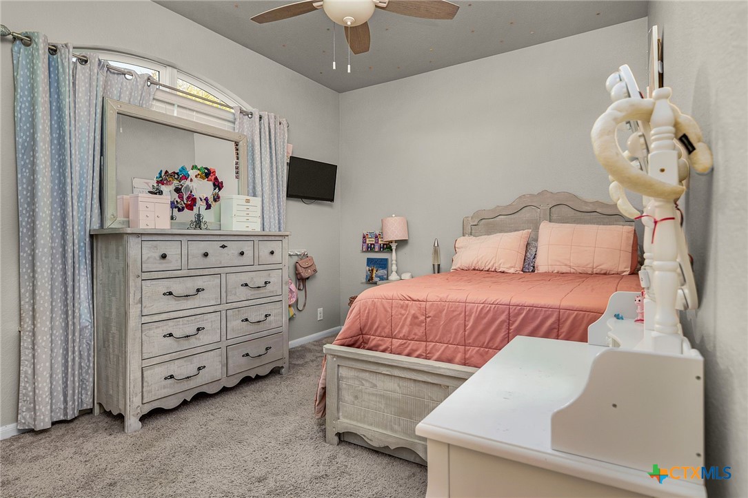 484 Copper Hill Drive