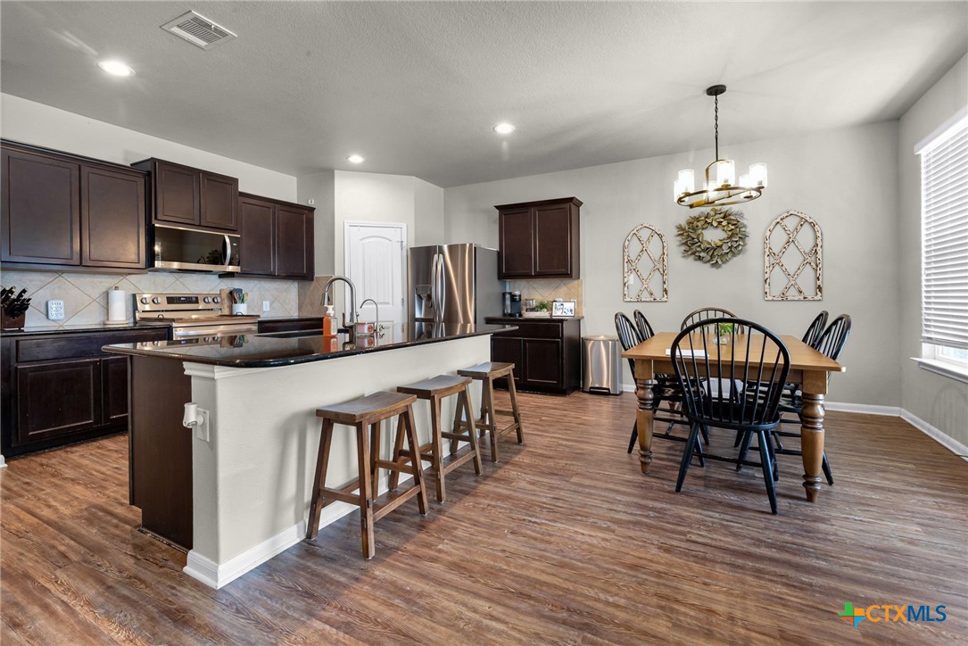 484 Copper Hill Drive