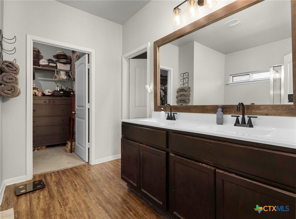 484 Copper Hill Drive