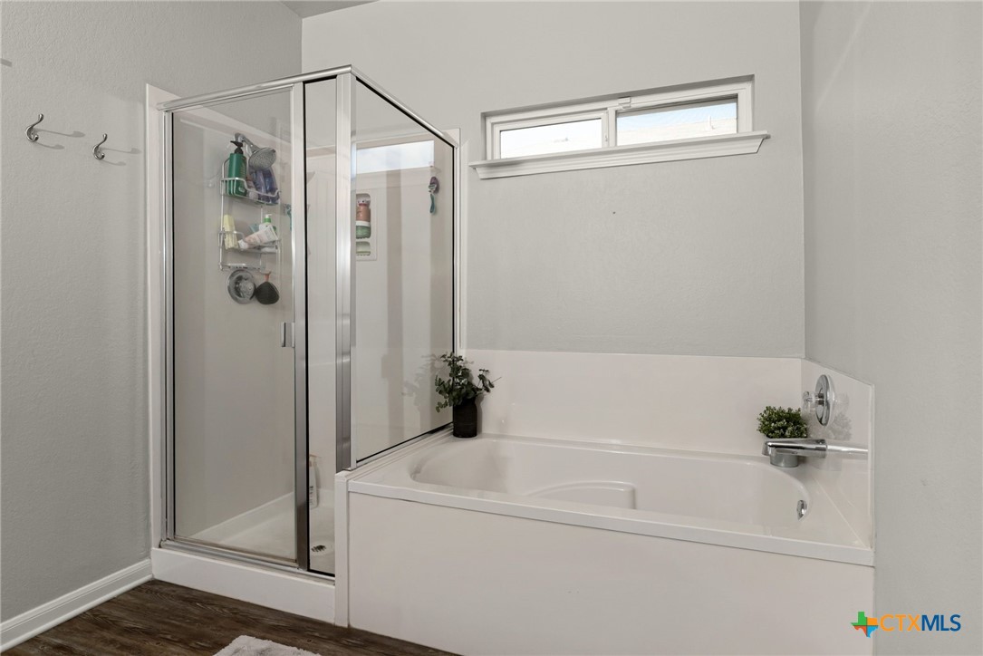 484 Copper Hill Drive