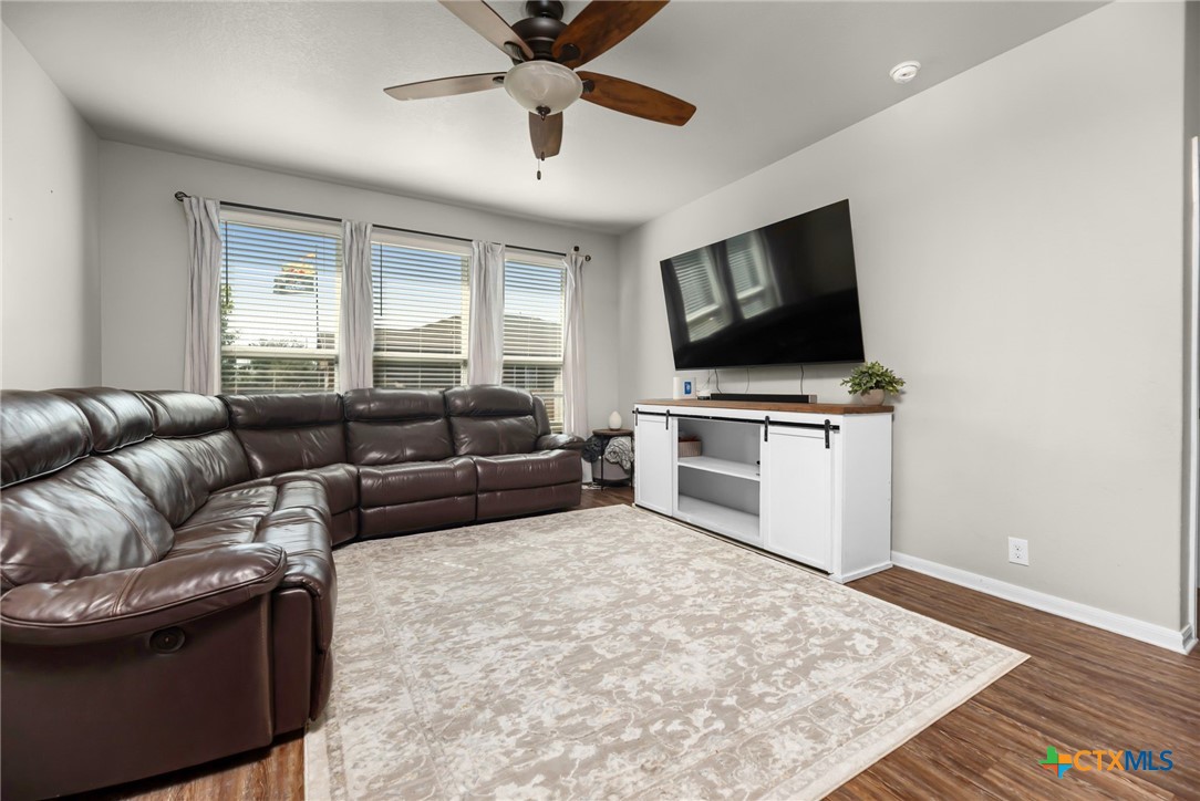 484 Copper Hill Drive