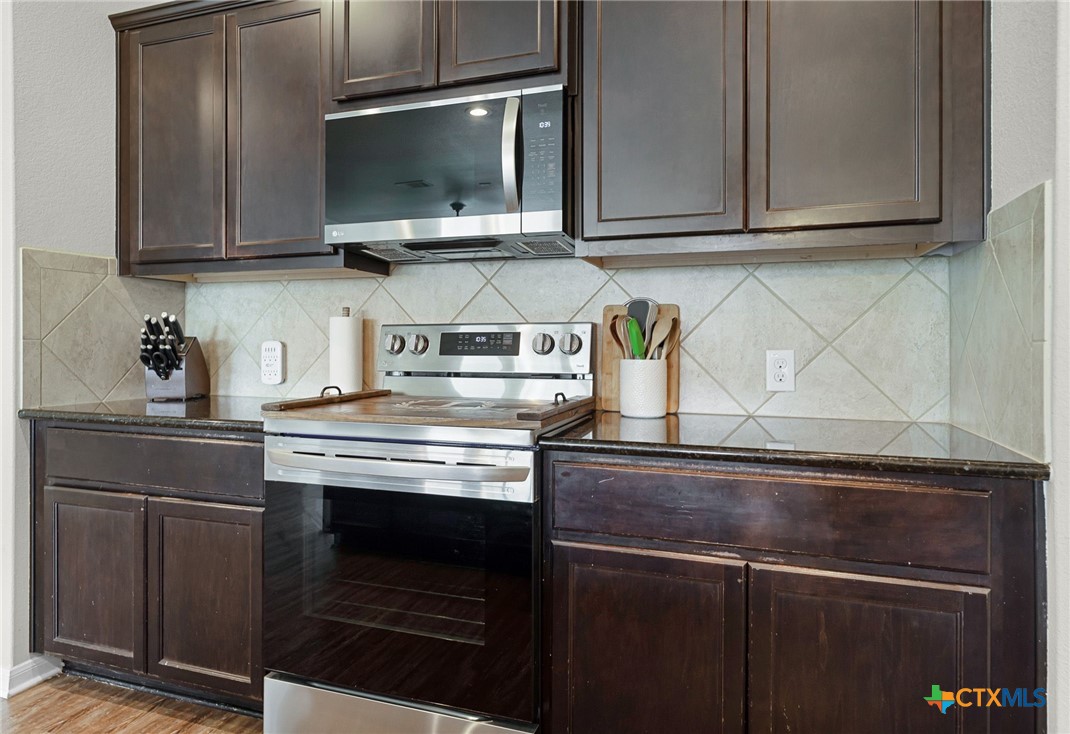 484 Copper Hill Drive