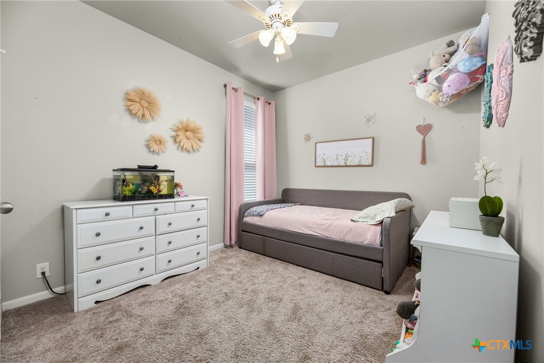 484 Copper Hill Drive