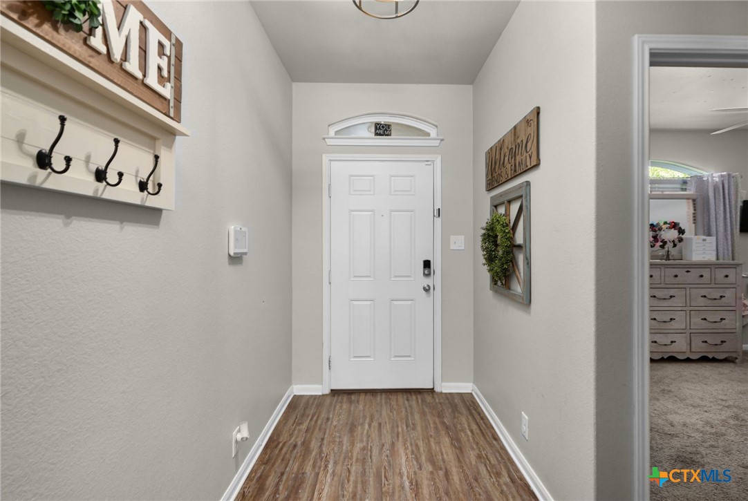 484 Copper Hill Drive