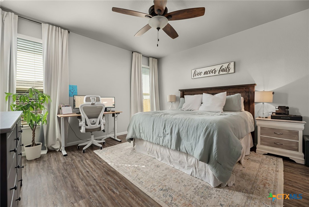 484 Copper Hill Drive