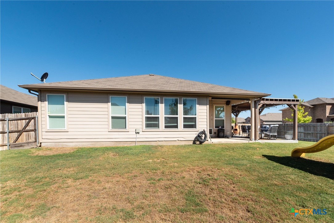 484 Copper Hill Drive