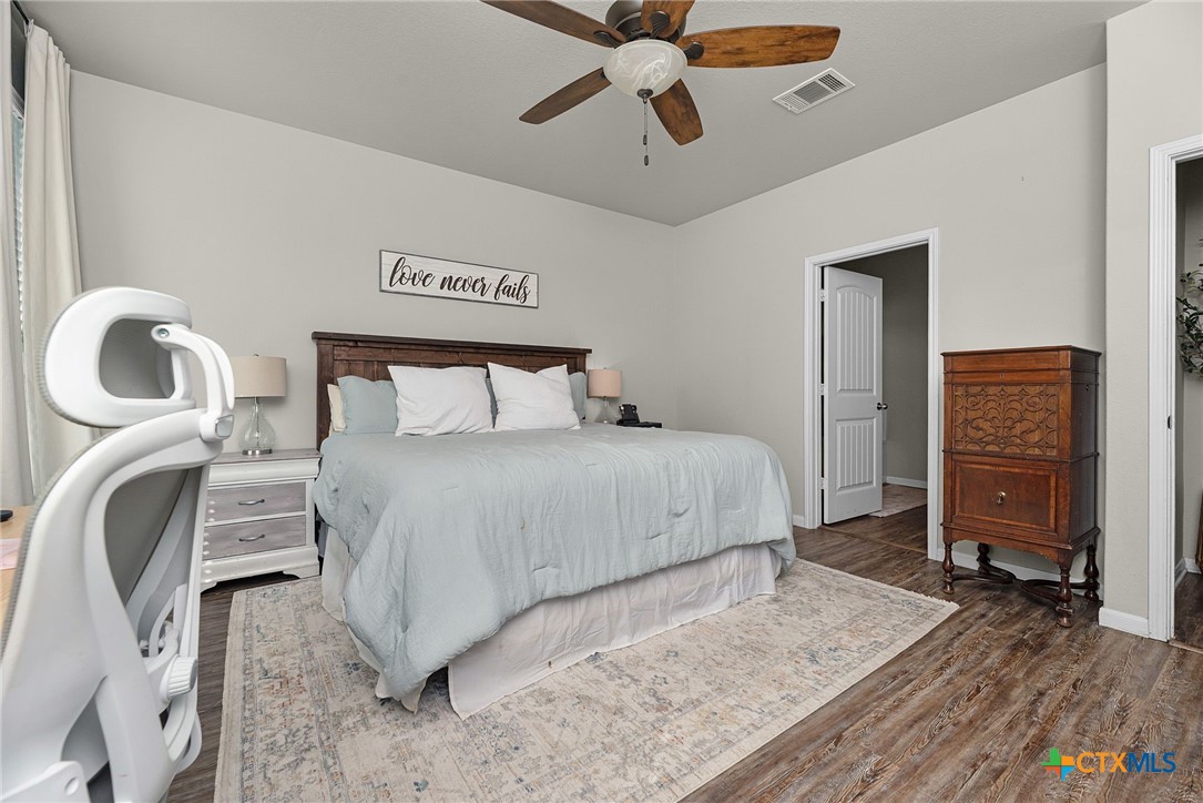 484 Copper Hill Drive